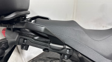 Suzuki V-Strom DL650AM1 (21MY)